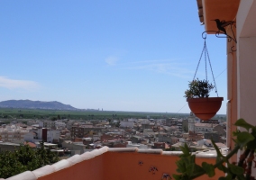 La Torreta