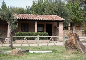 Bungalow Superior