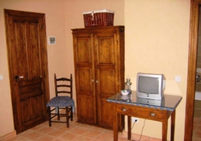 Sevillana