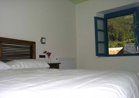 Habitación 1