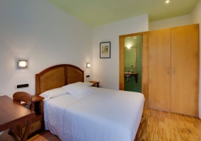 Habitación 2