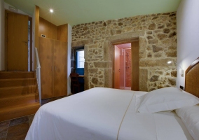 Habitación 3