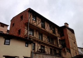 Apartamento 11