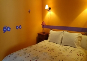 Apartamento 12