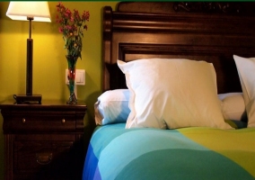 Apartamento 32