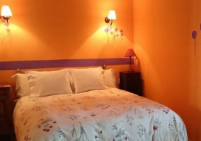 Apartamento 122