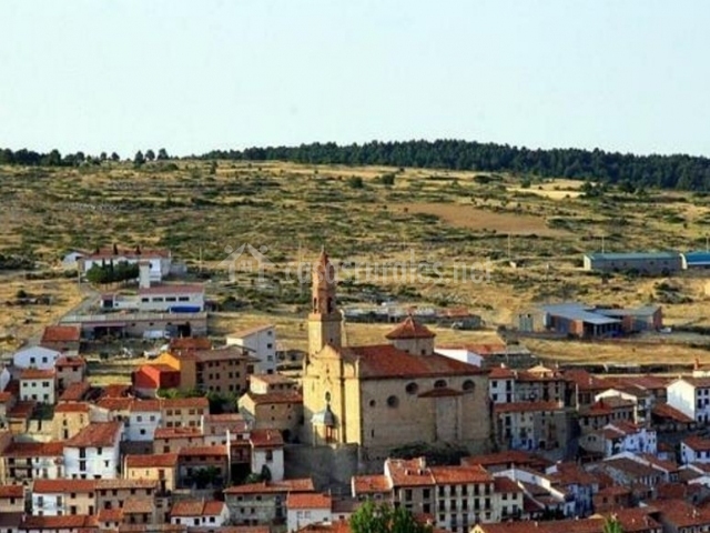 apartamentos bronchales apartamentos bronchales en bronchales teruel apartamentos bronchales apartamentos bronchales en bronchales teruel