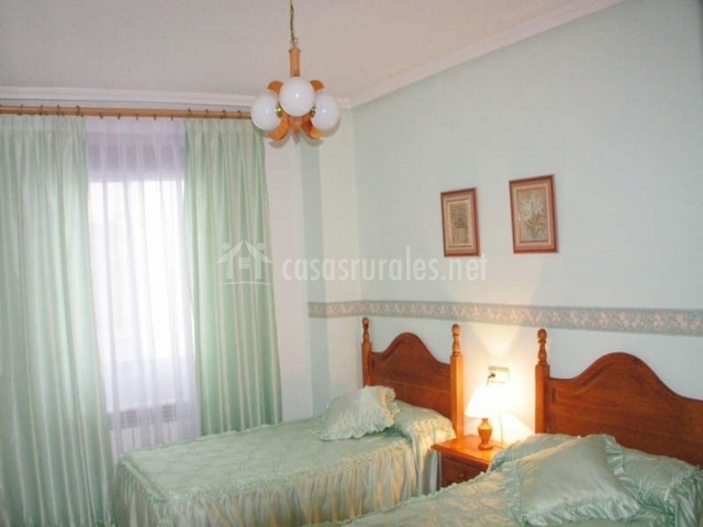 apartamentos bronchales apartamentos bronchales en bronchales teruel apartamentos bronchales apartamentos bronchales en bronchales teruel