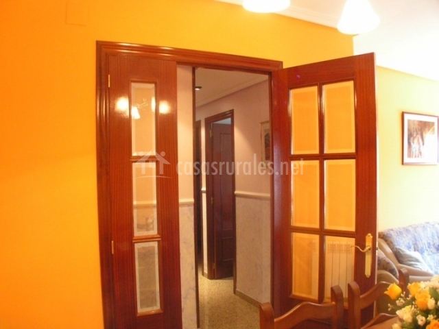 apartamentos bronchales apartamentos bronchales en bronchales teruel apartamentos bronchales apartamentos bronchales en bronchales teruel