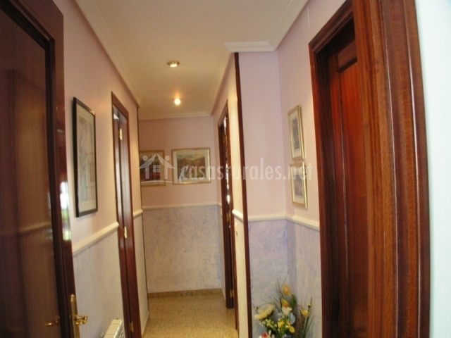 apartamentos bronchales apartamentos bronchales en bronchales teruel apartamentos bronchales apartamentos bronchales en bronchales teruel
