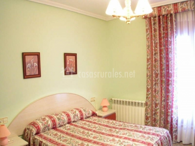 apartamentos bronchales apartamentos bronchales en bronchales teruel apartamentos bronchales apartamentos bronchales en bronchales teruel
