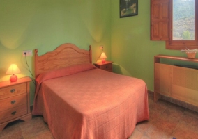 Habitación 3