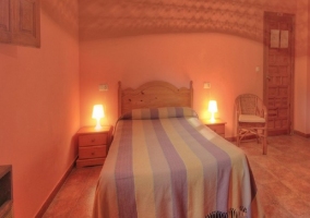 Habitación 5