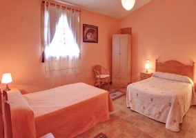 Habitación 6