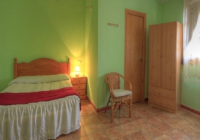 Habitación 7