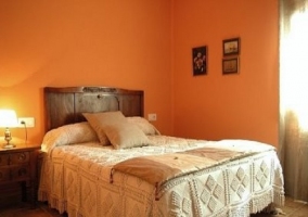 Habitación III
