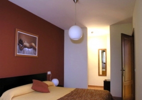 Apartamento Dúplex 2