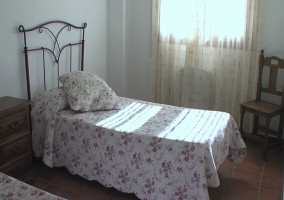 Apartamento 4