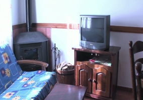 Apartamento 2