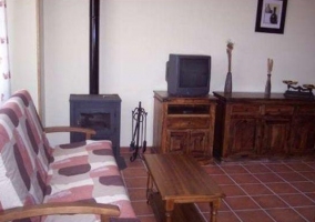 Apartamento 3