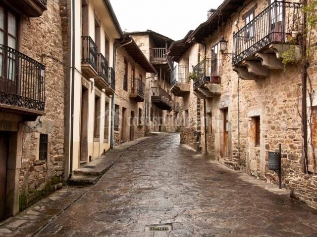 muebles rey teruel la posada de puebla de sanabria en puebla de sanabria zamora muebles rey teruel la posada de puebla de sanabria en puebla de sanabria zamora