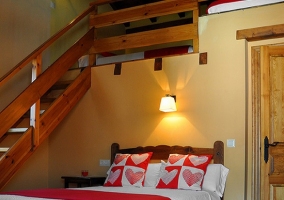 Apartamento El Mayu