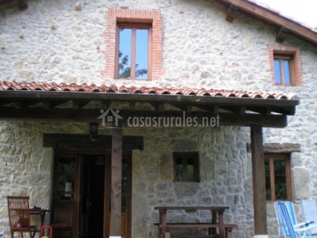 Casas Rurales Casas Rurales Asturias Casas Rurales Bobia De Abajo Casas Rurales Casas Rurales Asturias Casas Rurales Bobia De Abajo