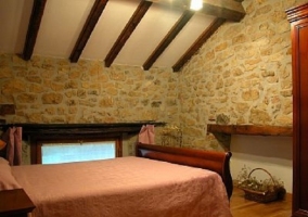 Apartamento E