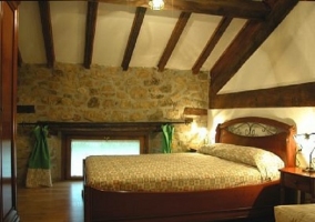 Apartamento I
