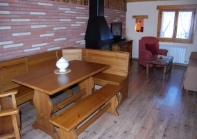Apartamento 2