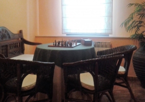 Salón juegos.jpg