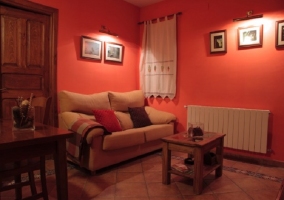 Casa 2
