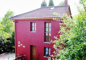 Casa Lolo