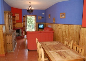 Casa C