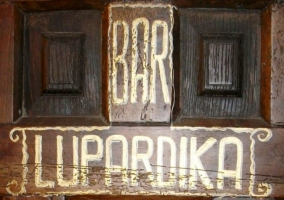 Lupardika