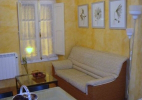 Casa del Plantel 1
