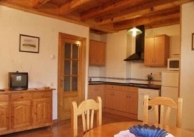 Apartamento 2
