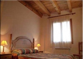 Apartamento 3