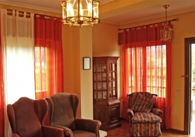 Apartamento 2
