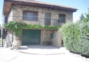 La Granja