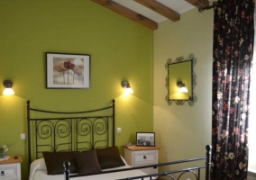Casa Sol