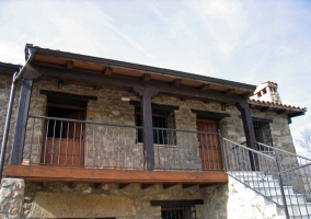 Apartamento 4