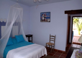 Habitación 2