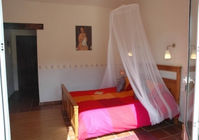 Habitación 4