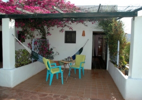 Habitación 3