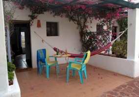 Habitación 5