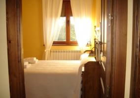 Casa 1