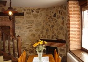 Casa 2