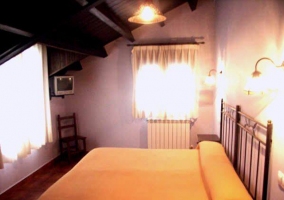 Estudio 5
