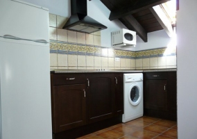 Apartamento 4
